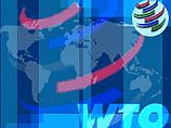 Путин: РФ вступит в ВТО только на приемлемых для себя условиях