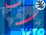 Путин: РФ вступит в ВТО только на приемлемых для себя условиях Путин: РФ вступит в ВТО только на приемлемых для себя условиях