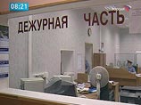 В Калининграде возбуждено уголовное дело по факту пропажи 4-летней девочки