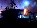 На бунт подростков из колонии на Урале вдохновил криминальный телесериал На бунт подростков из колонии на Урале вдохновил криминальный телесериал