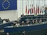 Польша в очередной раз хочет сорвать саммит ЕС, грозя "механизмом из Иоаннины"