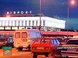 Петербург получил 100% акций аэропорта "Пулково"