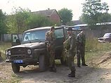 Установлены личности похитителей братьев Аушевых в Ингушетии: это сотрудники ФСБ и ГРУ