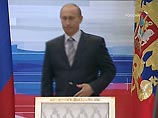 Путин описал будущее власти: и президенту, и правительству полномочий хватает Путин описал будущее власти: и президенту, и правительству полномочий хватает