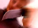 В Петербурге глухонемой расправился с дразнившими его детьми: 1 убит, 2 ранены В Петербурге глухонемой расправился с дразнившими его детьми: 1 убит, 2 ранены