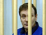 Защитники Михаила Трепашкина продолжают жаловаться на "пыточные" условия его содержания в камере
