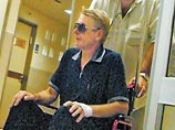 Больной раком Абдулов вновь улетел в Израиль с заездом к шаманам в Киргизию Больной раком Абдулов вновь улетел в Израиль с заездом к шаманам в Киргизию