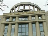 Прения сторон на процессе "битцевского маньяка" начнутся 22 октября Прения сторон на процессе "битцевского маньяка" начнутся 22 октября