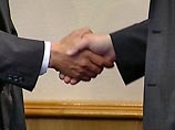 Исследование: брань в офисе запрещать нельзя, она укрепляет корпоративный дух Исследование: брань в офисе запрещать нельзя, она укрепляет корпоративный дух