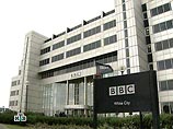 Бюджетный на BBC возник вследствие больших расходов, вызванных планами по переходу на цифровые технологии вещания.