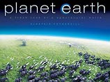 В связи с сокращением на BBC будут закрыты популярные передачи Top Gear и Planet Earth В связи с сокращением на BBC будут закрыты популярные передачи Top Gear и Planet Earth