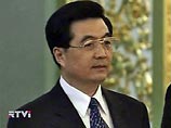 Китай планирует открыть в космосе ячейку коммунистической партии
