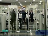 Мексиканец с опасной формой туберкулеза 76 раз беспрепятственно пересек американскую границу Мексиканец с опасной формой туберкулеза 76 раз беспрепятственно пересек американскую границу