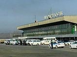 Самолет, вылетевший из Китая в Лондон, в пятницу вынужден был совершить экстренную посадку в аэропорту Иркутска