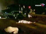 Международные организации осудили теракт в Пакистане: 140 погибших, более 500 раненых Международные организации осудили теракт в Пакистане: 140 погибших, более 500 раненых