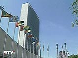 МИД Украины призвал ООН признать голодомор геноцидом МИД Украины призвал ООН признать голодомор геноцидом