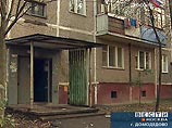 Женщина, проходившая мимо, заметила, что в ветвях запуталось что-то живое, но решила сначала, что кошка. Каково было ее удивление, когда она поняла, что это голенький новорожденный ребенок, выкинутый даже без пеленок! Женщина, проходившая мимо, заметила, что в ветвях запуталось что-то живое, но решила сначала, что кошка. Каково было ее удивление, когда она поняла, что это голенький новорожденный ребенок, выкинутый даже без пеленок!