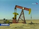 Цена барреля нефти достигла очередного максимума в 90 долларов