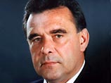 Вице-спикер Госдумы Владимир Катренко может заменить Сергея Абрамова в Счетной палате Вице-спикер Госдумы Владимир Катренко может заменить Сергея Абрамова в Счетной палате