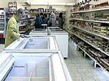 Правительство повышает пенсии и зарплаты, хотя уже признало, что за год инфляция будет минимум 10% Правительство повышает пенсии и зарплаты, хотя уже признало, что за год инфляция будет минимум 10%