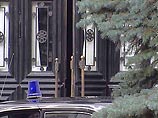 Военным пенсионерам погасят долги, возникшие в прошлом веке Военным пенсионерам погасят долги, возникшие в прошлом веке