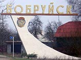 Как утверждает израильский МИД, в одном из выступлений объяснил неблагоустроенность города Бобруйска его еврейским прошлым Как утверждает израильский МИД, в одном из выступлений объяснил неблагоустроенность города Бобруйска его еврейским прошлым