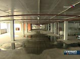 "Яблоко" провело в Мосгордуме круглый стол, посвященный проблеме сноса гаражей "Яблоко" провело в Мосгордуме круглый стол, посвященный проблеме сноса гаражей