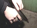 В Ханты-Мансийском округе драка в кафе завершилась убийством 3 человек В Ханты-Мансийском округе драка в кафе завершилась убийством 3 человек