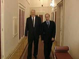 Так было и с Владимиром Путиным, которого Борис Ельцин назначил главой правительства в августе 1999 года