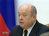 У Виктора Зубкова поднялся рейтинг. Путин доволен У Виктора Зубкова поднялся рейтинг. Путин доволен