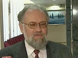 СПС и коммунисты обвиняют Путина в нарушении Конституции и незаконной агитации СПС и коммунисты обвиняют Путина в нарушении Конституции и незаконной агитации