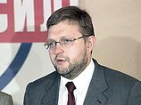 СПС назвал "предателями и трусами" миллиардеров, которые боятся поддерживать партию
СПС назвал "предателями и трусами" миллиардеров, которые боятся поддерживать партию