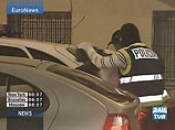В Испании задержан наркоман из России, совершивший 15 квартирных краж В Испании задержан наркоман из России, совершивший 15 квартирных краж