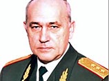 Начальник связи ВС РФ доложил, что между странами СНГ установлена закрытая военная связь Начальник связи ВС РФ доложил, что между странами СНГ установлена закрытая военная связь