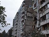 МЧС Украины предложило российскому миллиардеру расплатиться за взрыв в Днепропетровске
