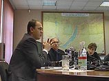 Возбуждено уголовное дело в отношении председателя суда в Иркутской области, изнасиловавшего практикантку