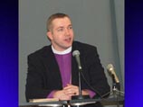 Литовский лютеранский епископ призвал соблюдать равноправие конфессий