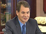 Следующий созыв депутатов Госдумы претендует называться Семейным Следующий созыв депутатов Госдумы претендует называться Семейным