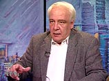 Сторонники Владимира Буковского проведут митинг у памятника Маяковскому в Москве
Сторонники Владимира Буковского проведут митинг у памятника Маяковскому в Москве