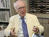 Генетик Уотсон, заявивший ранее, что негры глупее белых, принес "безграничные извинения" за свои слова Генетик Уотсон, заявивший ранее, что негры глупее белых, принес "безграничные извинения" за свои слова