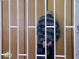 В Самарской области отец получил 18 лет тюрьмы за изнасилования дочери В Самарской области отец получил 18 лет тюрьмы за изнасилования дочери