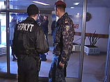 Россия прекратила поставки нефти на "Укртатнафту": крупнейший украинский НПЗ захватили
Россия прекратила поставки нефти на "Укртатнафту": крупнейший украинский НПЗ захватили