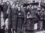 Каждый четвертый немец находит положительные стороны в эпохе правления Гитлера
Каждый четвертый немец находит положительные стороны в эпохе правления Гитлера