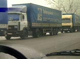 Росстат подвел некоторые итоги роста цен: молочные продукты в сентябре подорожали на 10,5% Росстат подвел некоторые итоги роста цен: молочные продукты в сентябре подорожали на 10,5%