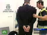 Испанский суд освобождает под залог российского адвоката Гофштейна Испанский суд освобождает под залог российского адвоката Гофштейна