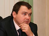 Областной суд отменил приговор мэру Архангельска по делу о подделке диплома