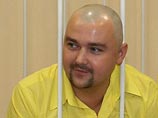 Областной суд отменил приговор мэру Архангельска по делу о подделке диплома Областной суд отменил приговор мэру Архангельска по делу о подделке диплома