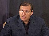 Мэры Киева и Харькова вошли в клинч с лидером "оранжевых", усмотрев в нем шизофреника и алкоголика Мэры Киева и Харькова вошли в клинч с лидером "оранжевых", усмотрев в нем шизофреника и алкоголика