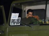 Минобороны России отчиталось: в Вооруженных силах за месяц погибли 47 военнослужащих Минобороны России отчиталось: в Вооруженных силах за месяц погибли 47 военнослужащих