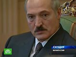 Россия может помочь строить АЭС в Белоруссии, заявил союзный премьер Зубков Россия может помочь строить АЭС в Белоруссии, заявил союзный премьер Зубков